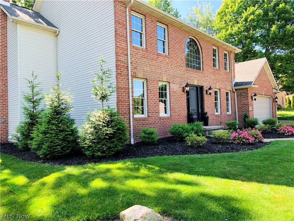 Chenoweth Country Club - Residential