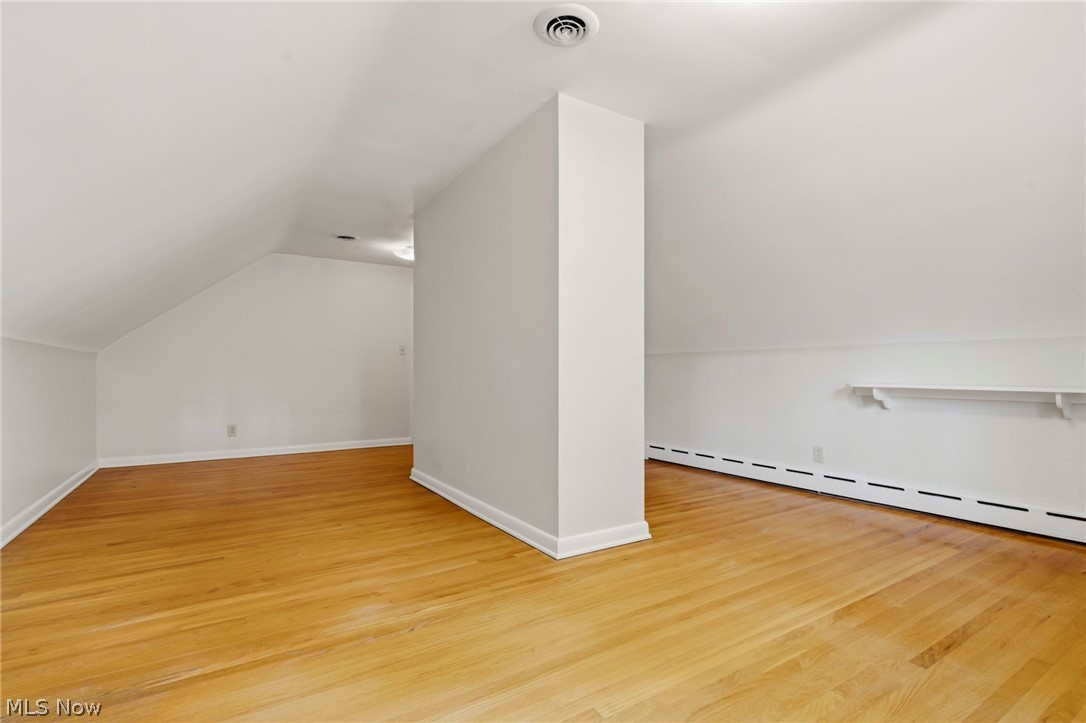 Avondale - Residential