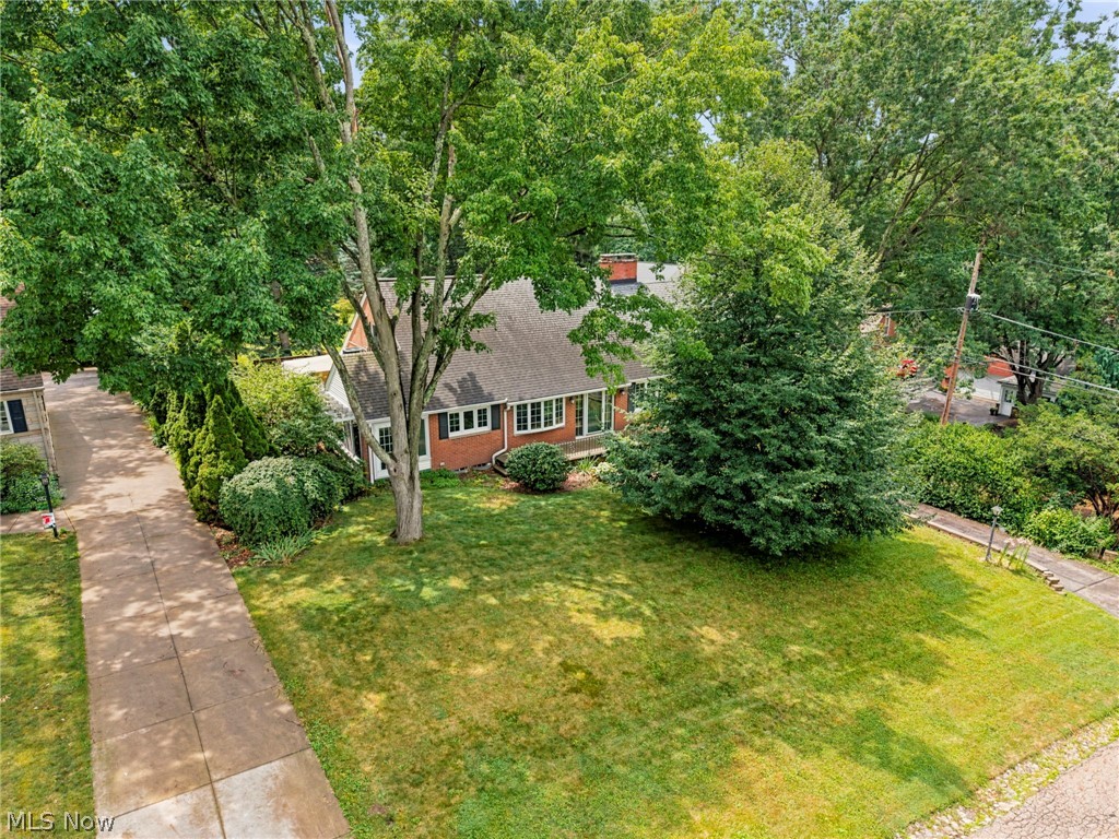 Avondale - Residential