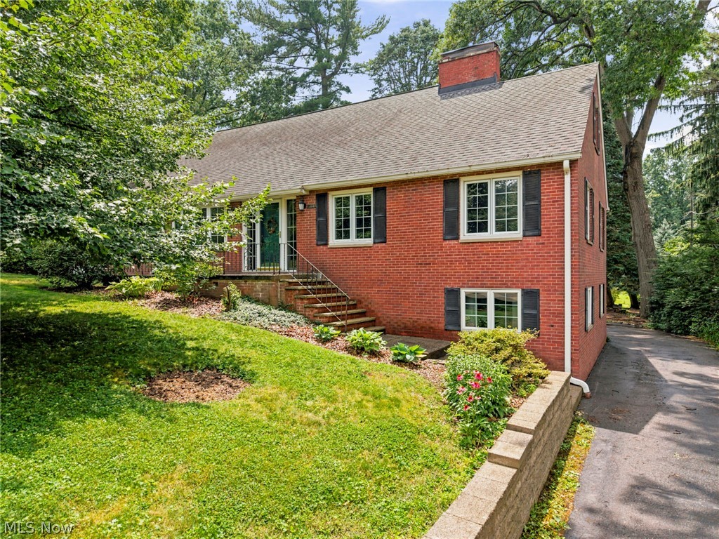 Avondale - Residential