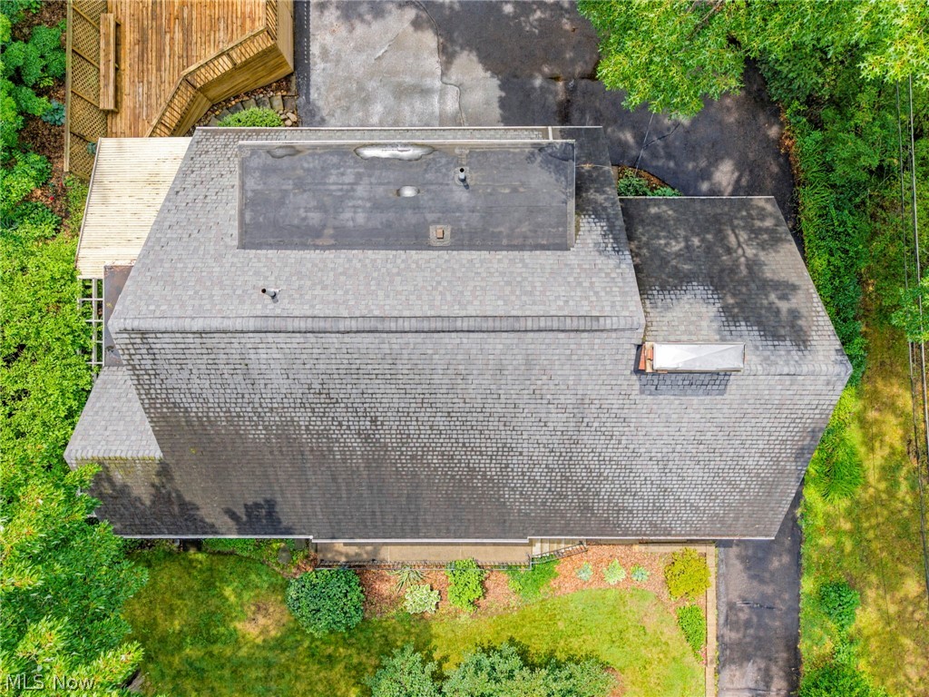 Avondale - Residential