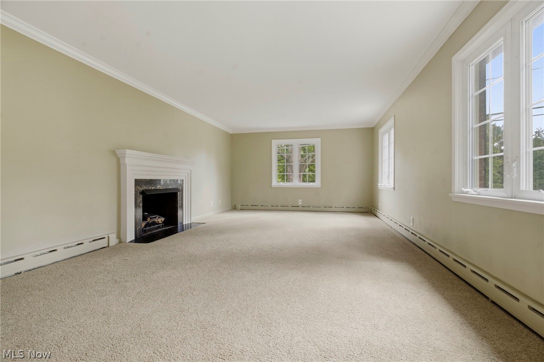 Avondale - Residential