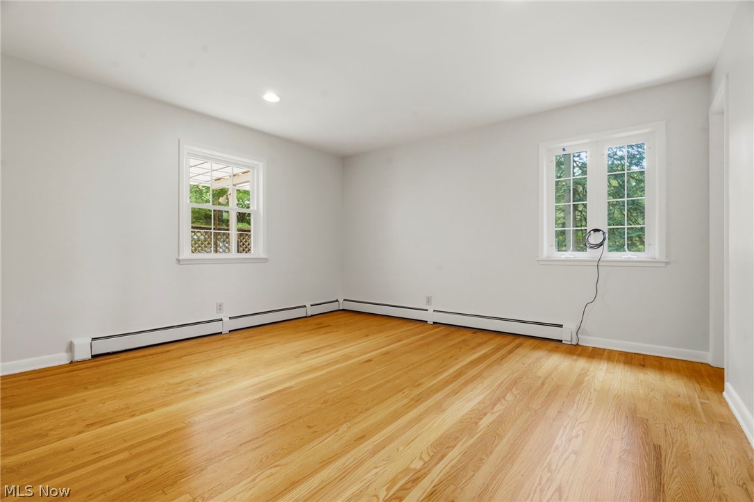Avondale - Residential