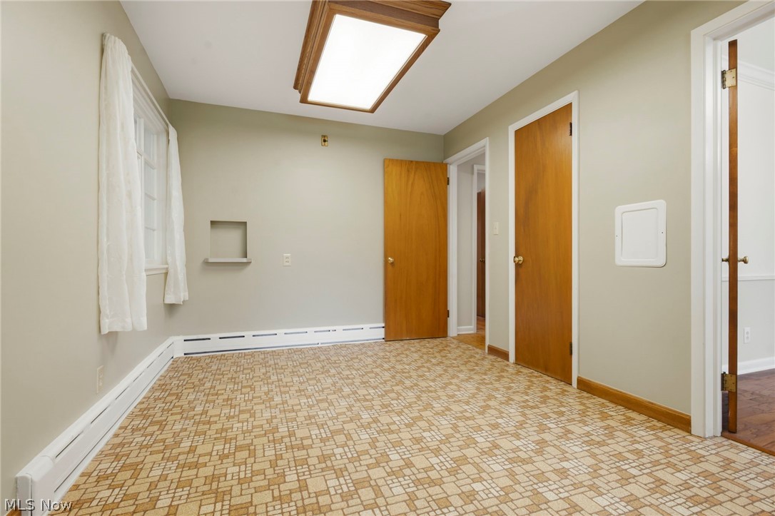Avondale - Residential