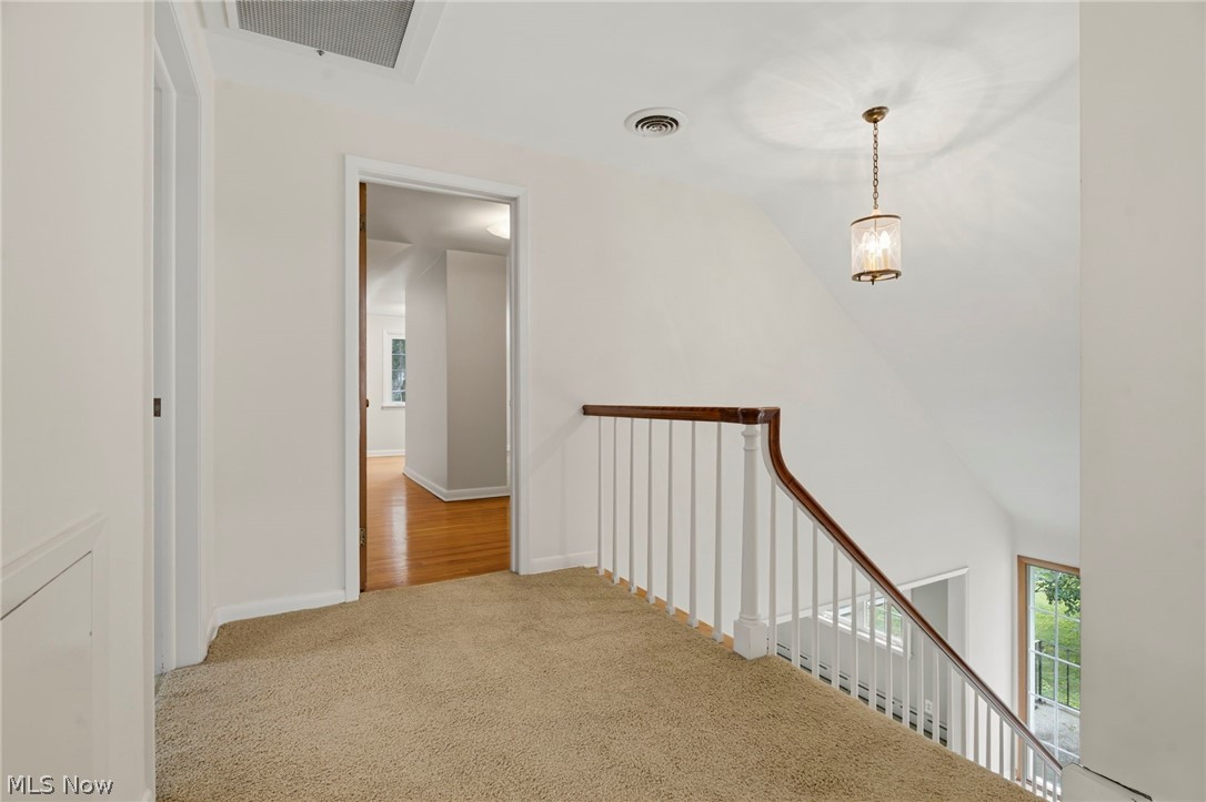 Avondale - Residential