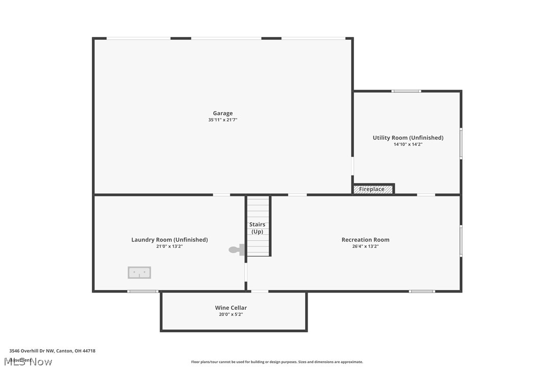Avondale - Residential