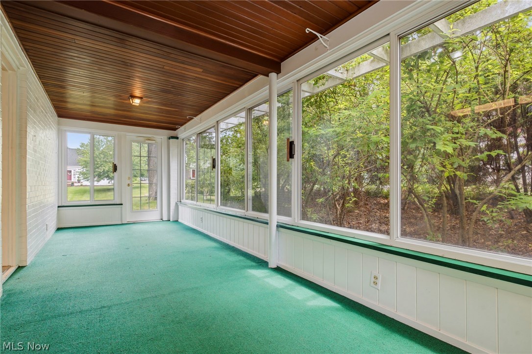 Avondale - Residential