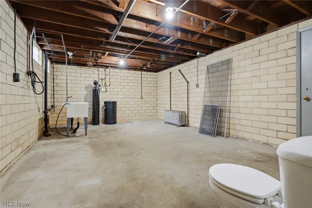 Avondale - Residential