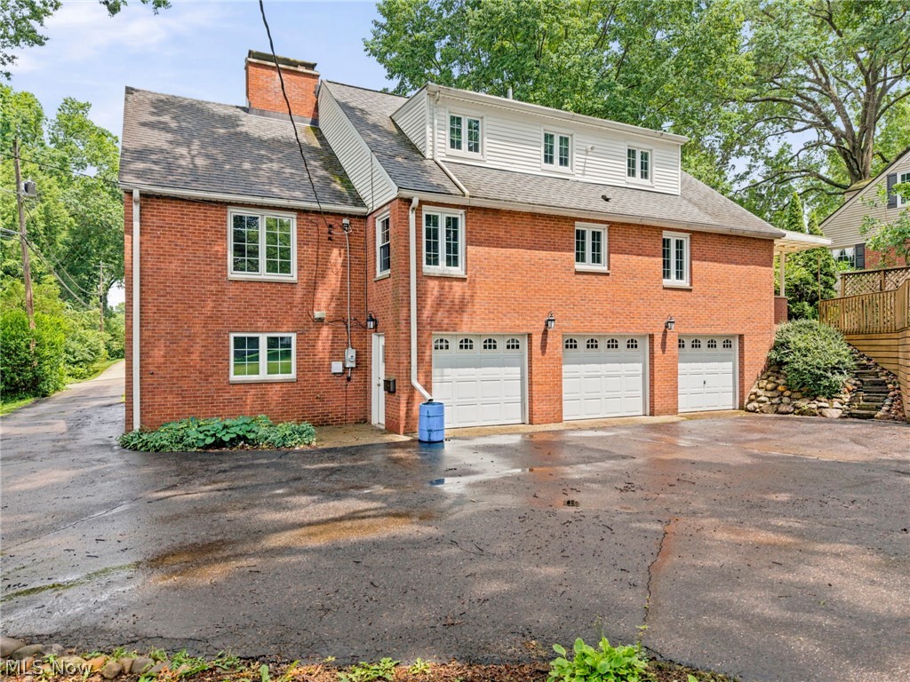 Avondale - Residential