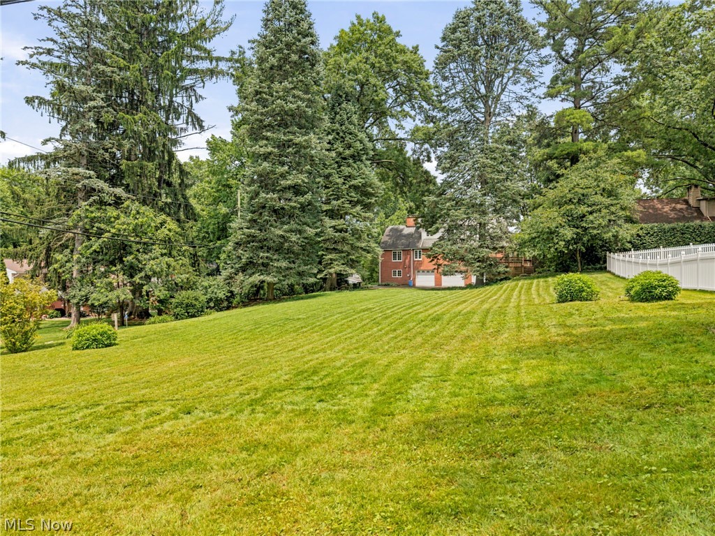Avondale - Residential