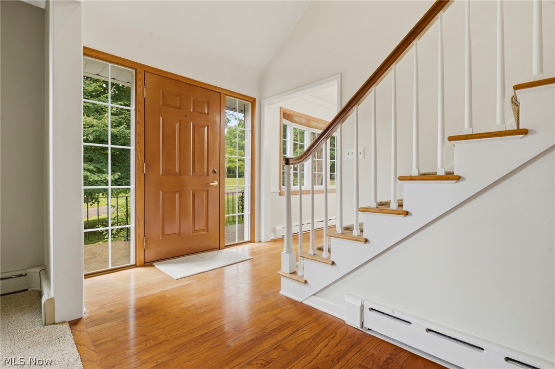 Avondale - Residential