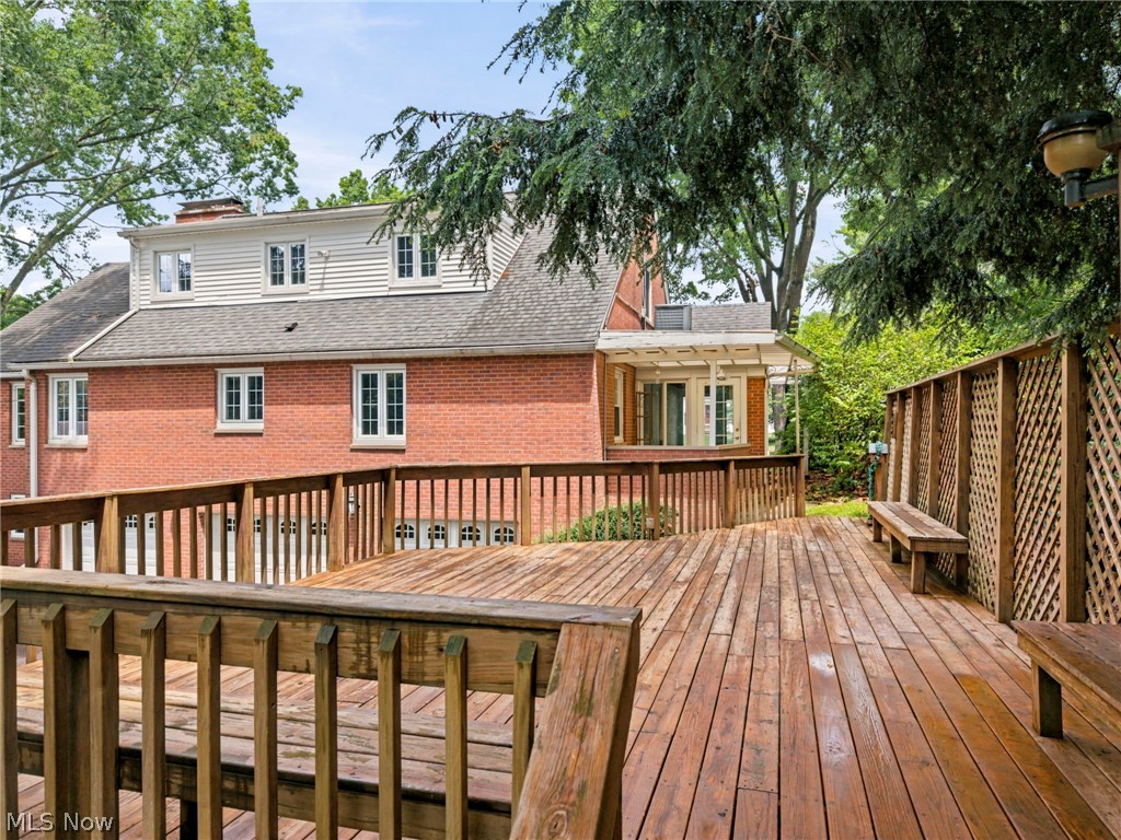 Avondale - Residential