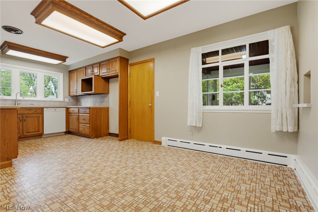Avondale - Residential