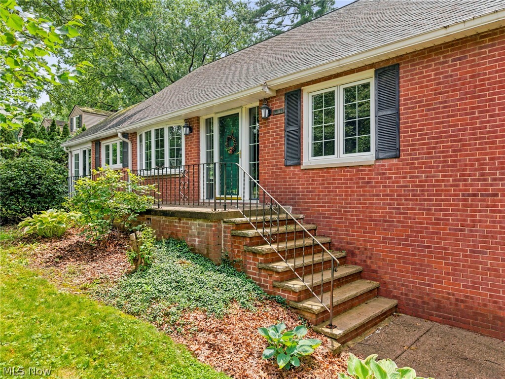 Avondale - Residential