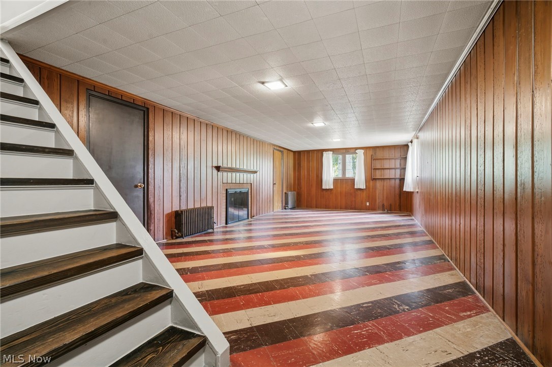 Avondale - Residential