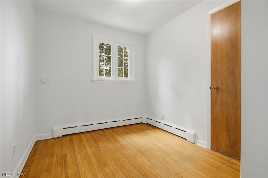 Avondale - Residential
