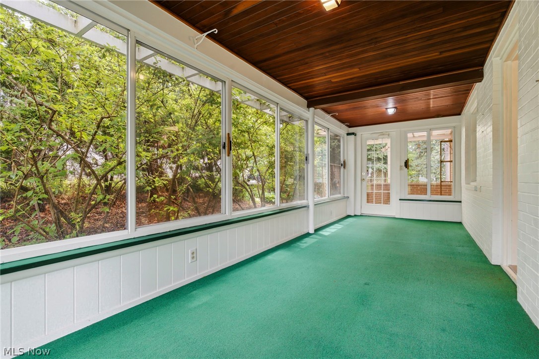 Avondale - Residential