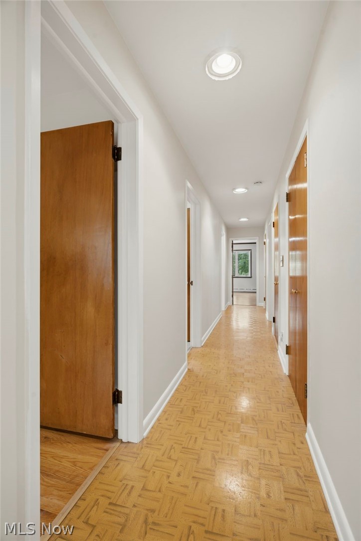 Avondale - Residential