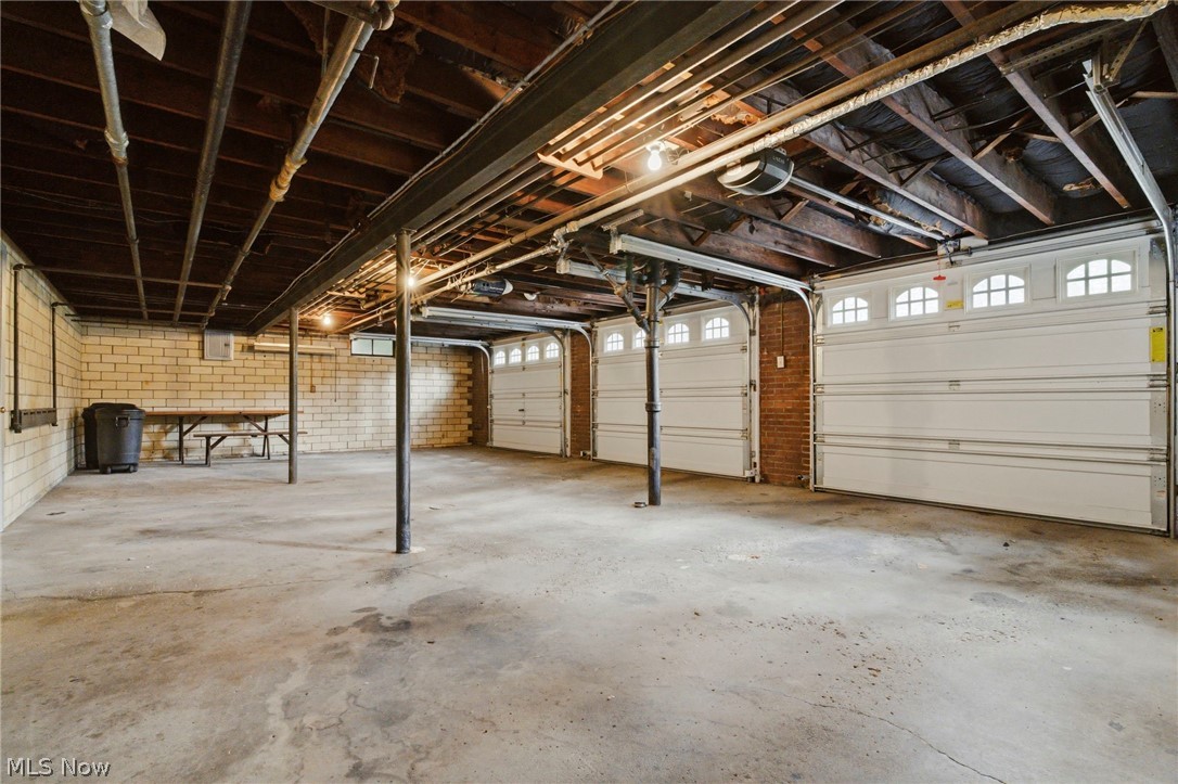 Avondale - Residential