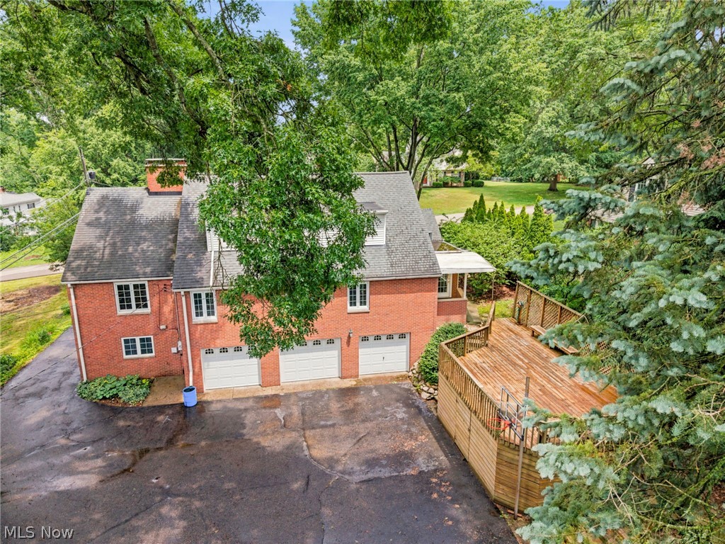 Avondale - Residential