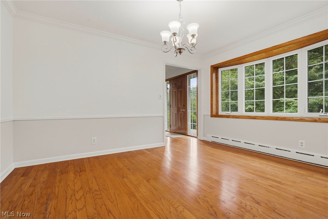 Avondale - Residential
