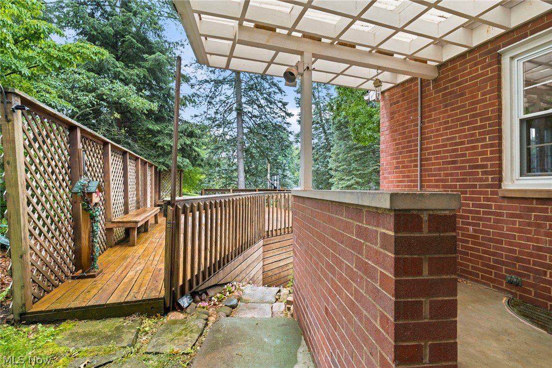 Avondale - Residential