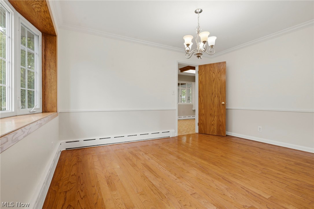 Avondale - Residential