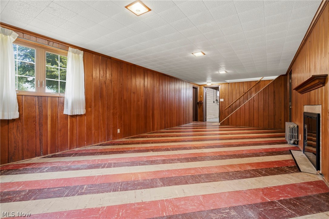 Avondale - Residential