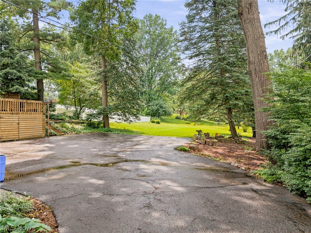 Avondale - Residential