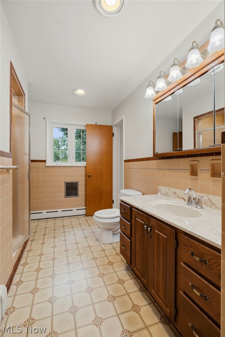 Avondale - Residential
