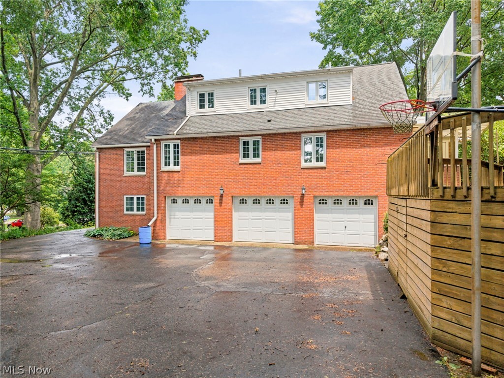 Avondale - Residential