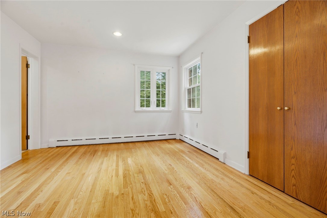 Avondale - Residential