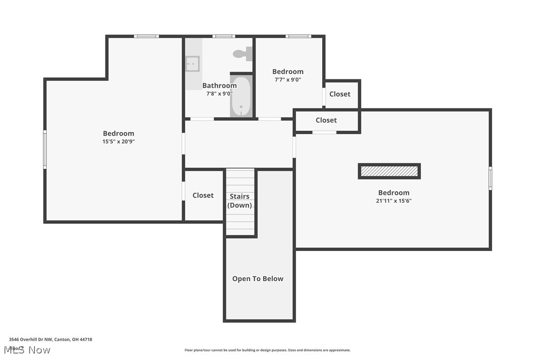 Avondale - Residential