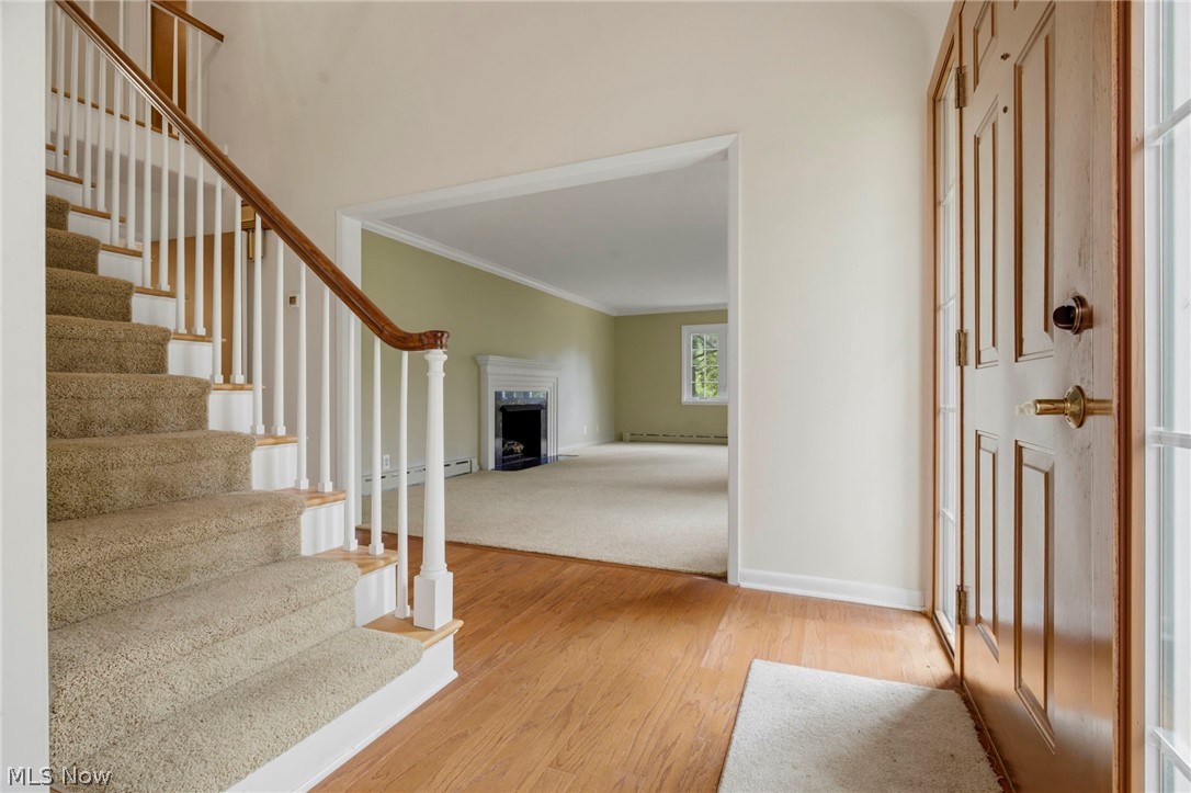 Avondale - Residential