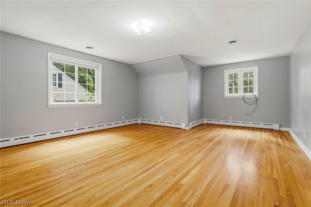 Avondale - Residential