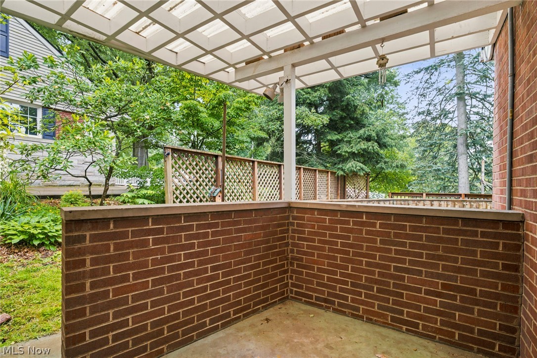 Avondale - Residential