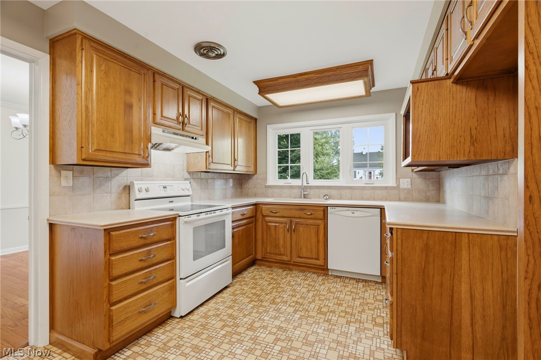 Avondale - Residential