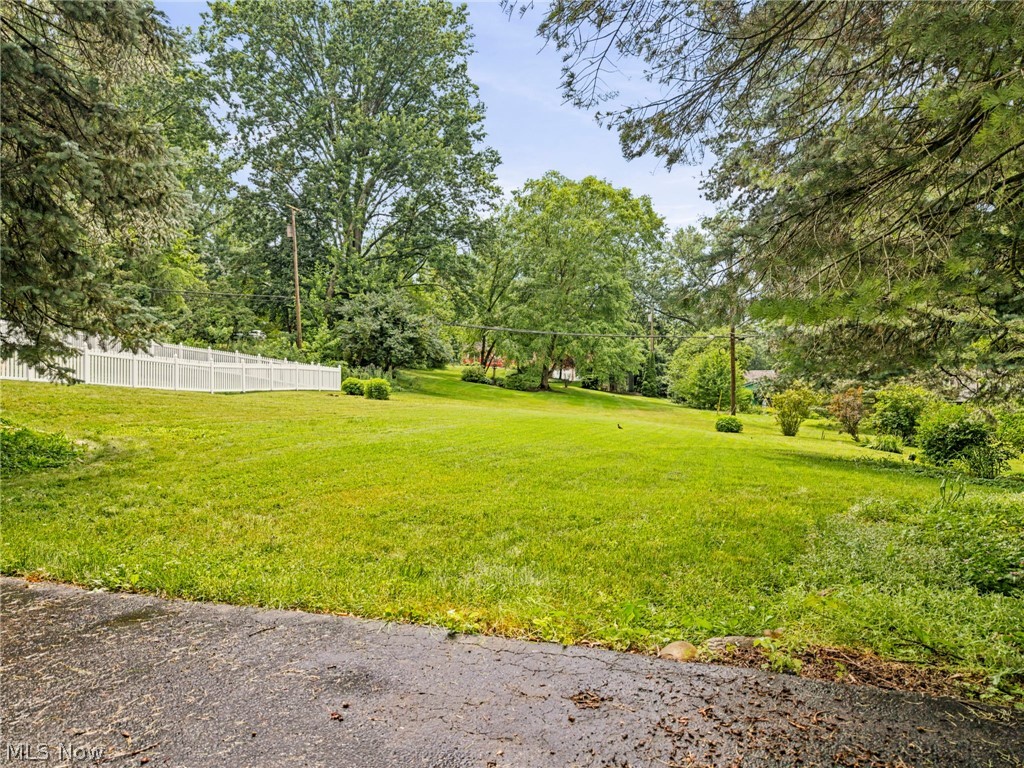 Avondale - Residential