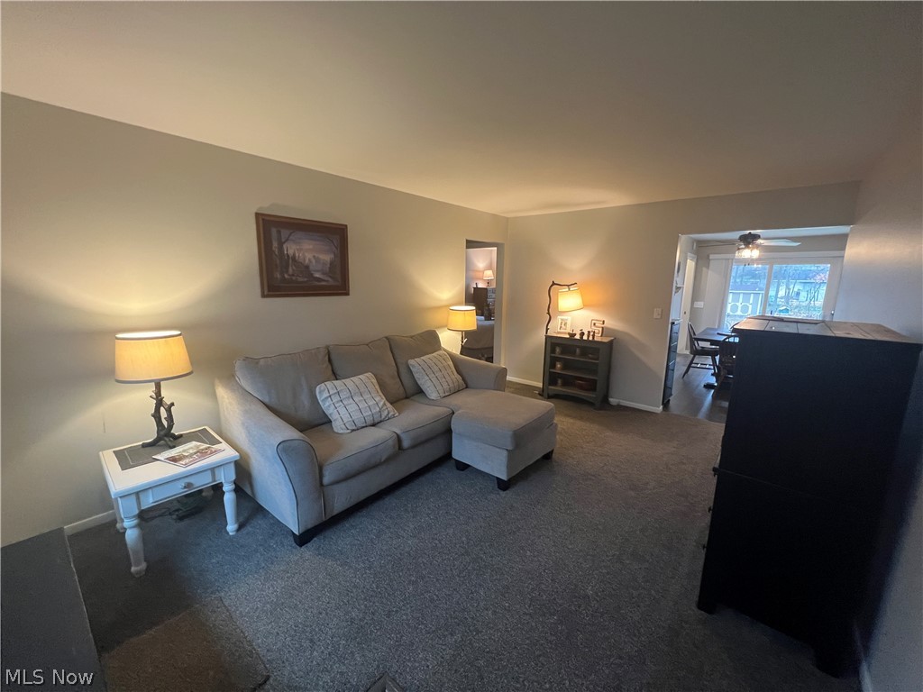 Beckley Homesites - Residential Income