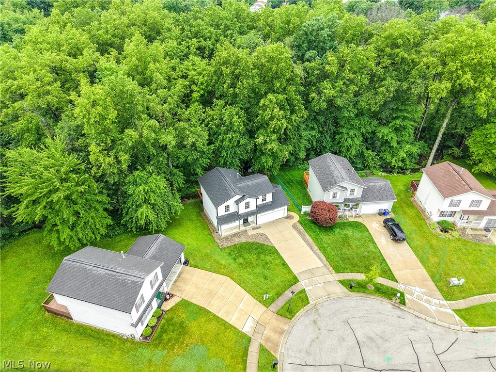 Diamond Acres - Residential