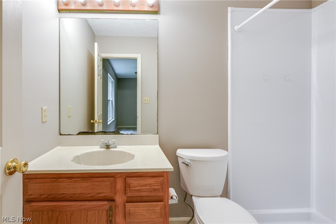Diamond Acres - Residential