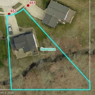 Diamond Acres - Residential