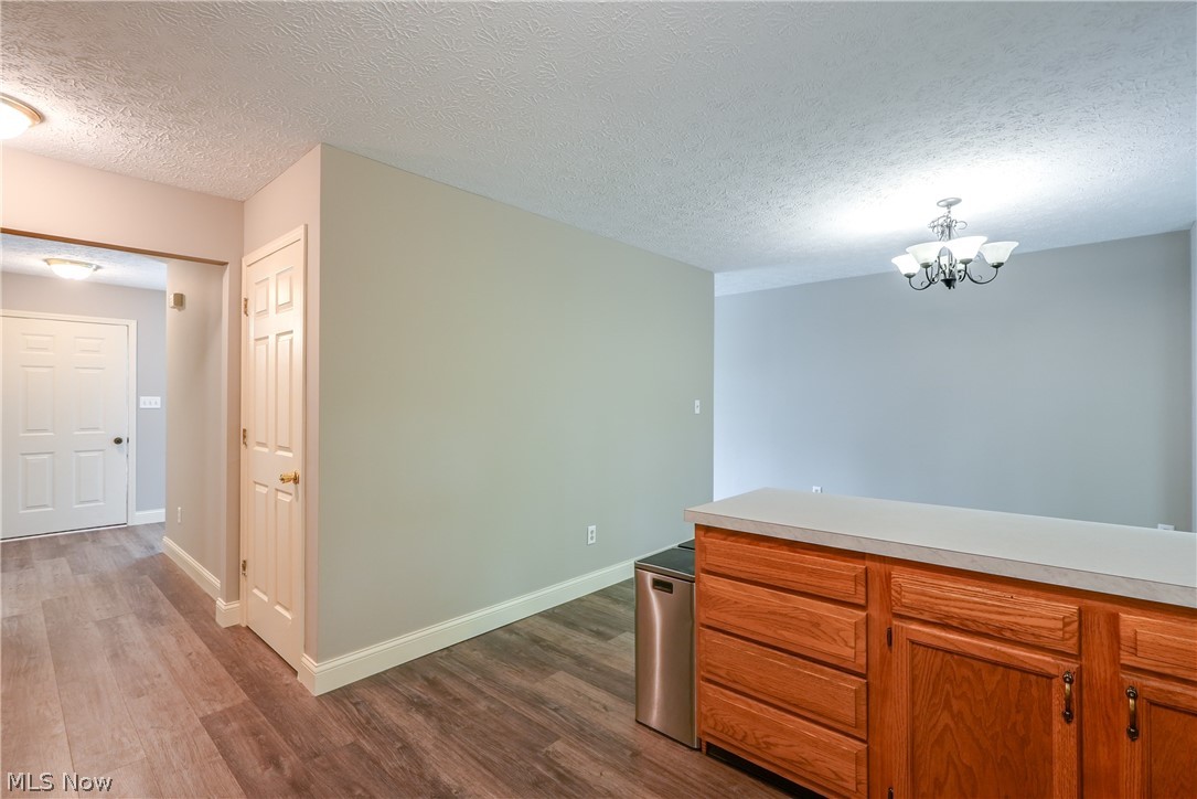 Diamond Acres - Residential