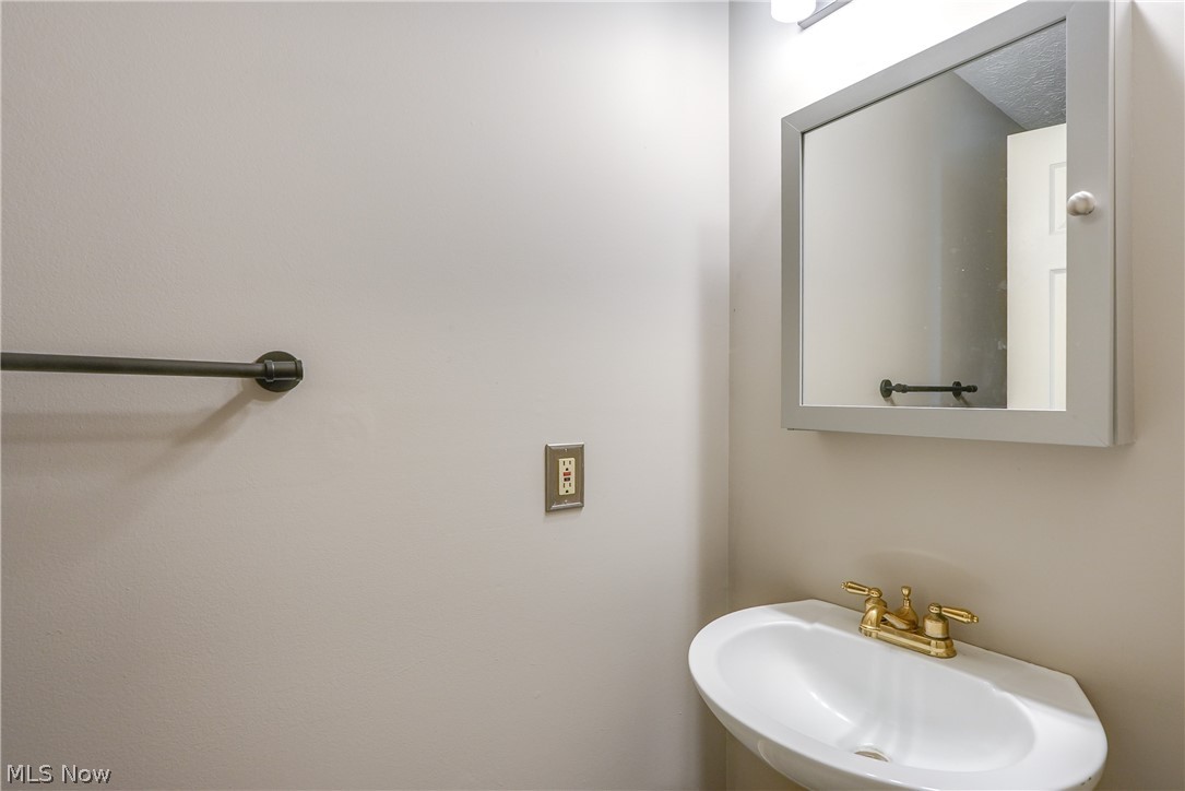 Diamond Acres - Residential