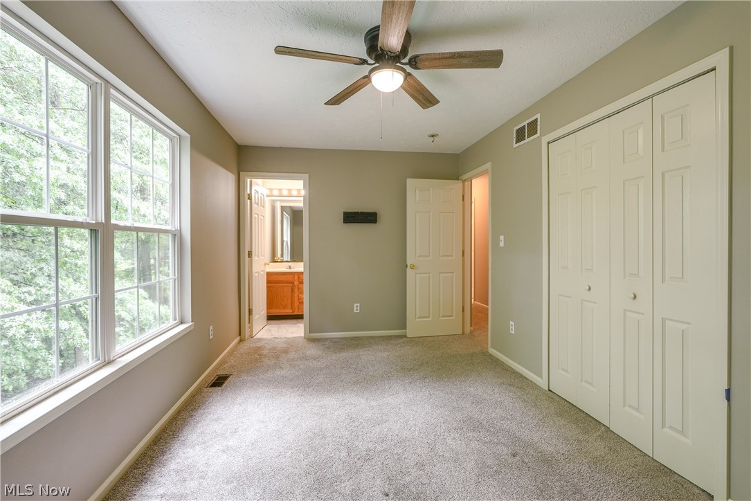 Diamond Acres - Residential