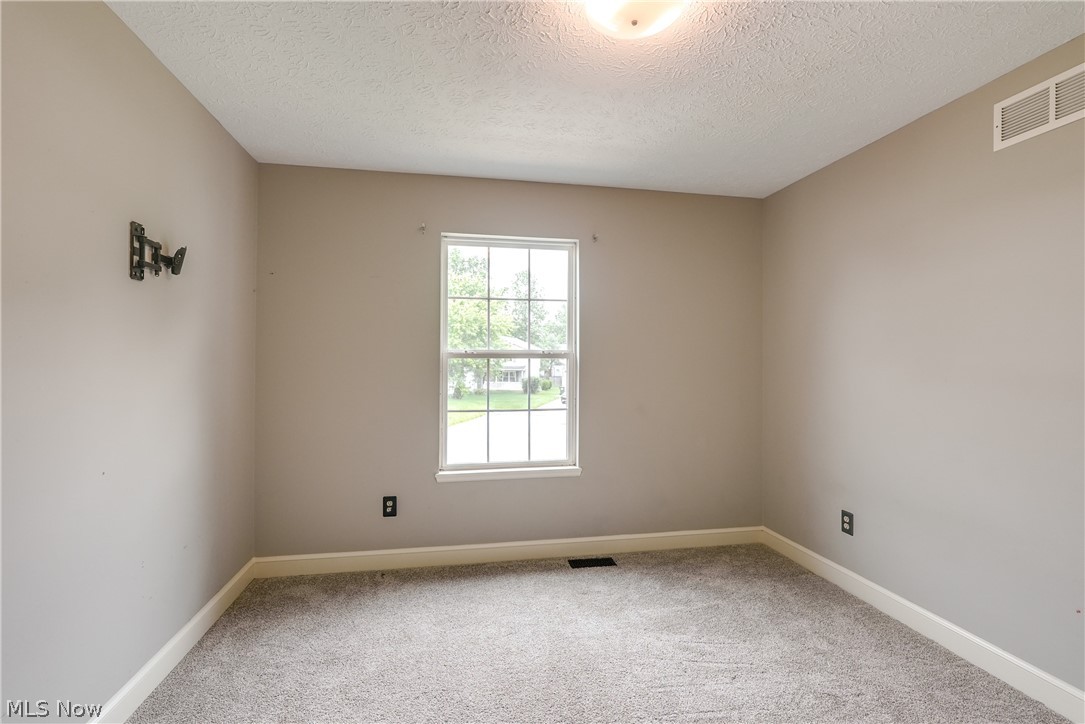 Diamond Acres - Residential