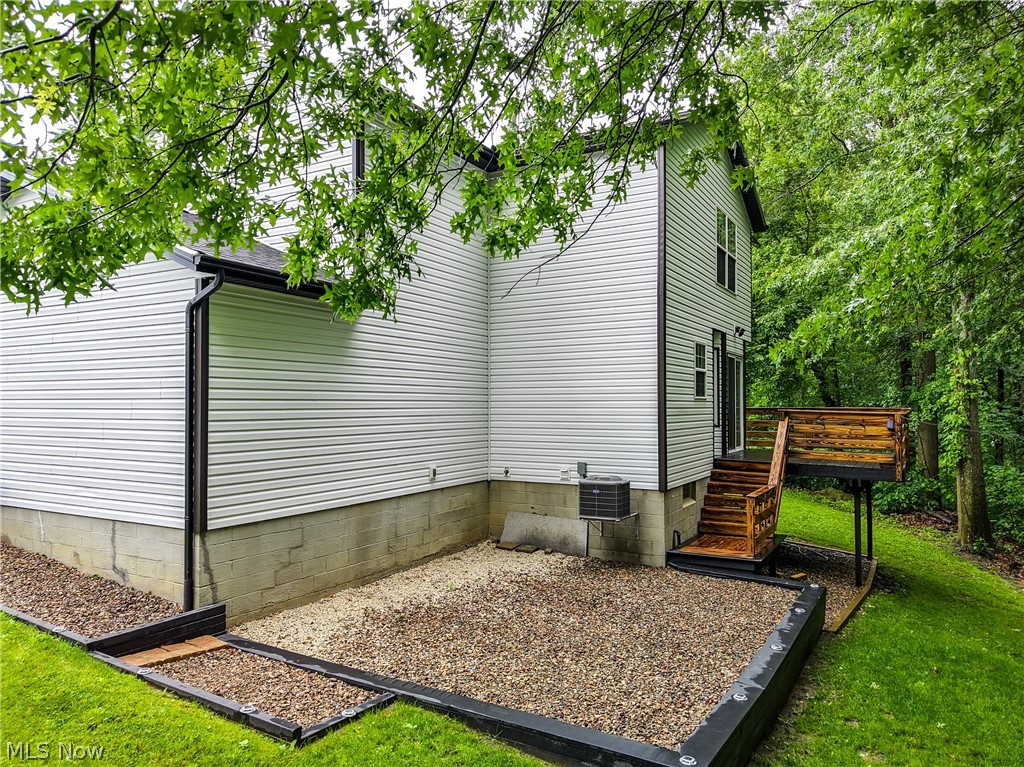 Diamond Acres - Residential