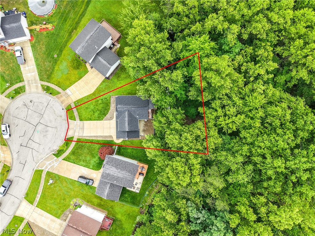 Diamond Acres - Residential