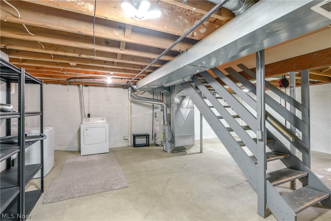 Diamond Acres - Residential