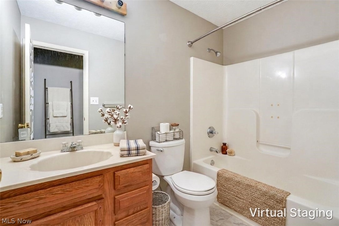 Diamond Acres - Residential
